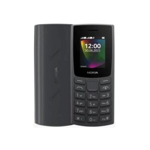 Nokia106