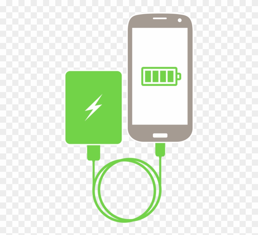 22.5W fast charging