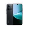 Redmi 15C (6+128GB)