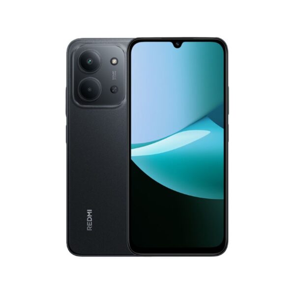 Redmi 15C (6+128GB)