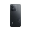Redmi 15C (6+128GB)