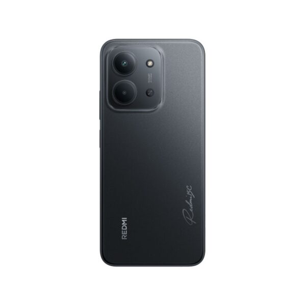 Redmi 15C (6+128GB)