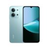 Redmi 15C (6+128GB)
