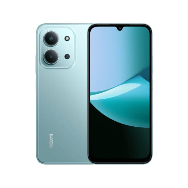 Redmi 15C (6+128GB)