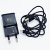 Samsung S7 Type-C USB Charger