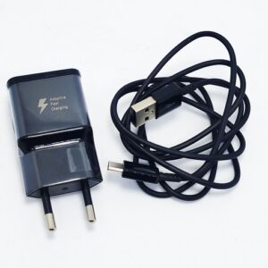 Samsung S7 Type-C USB Charger