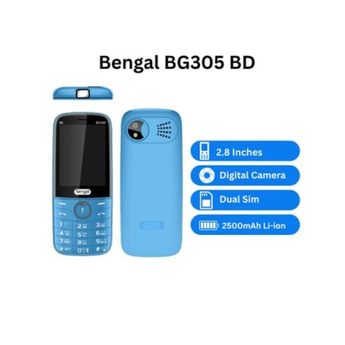 BG305
