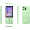 393406_800X800 Linnex LX 4G+ Feature Phone with Dual SIM