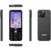 393407_800X800 Linnex LX 4G+ Feature Phone with Dual SIM