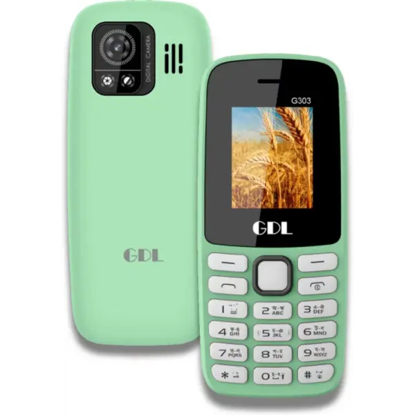 G303