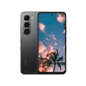 Infinix Hot 60i (6+128GB)