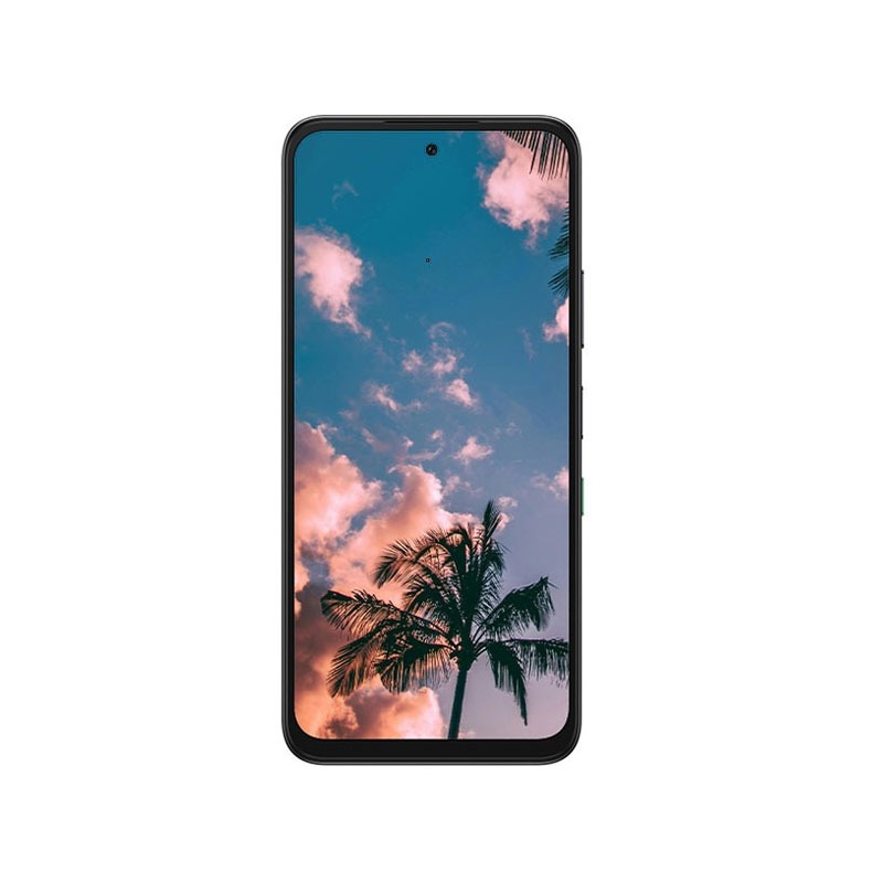 Infinix Hot 60i (8+256GB) - Image 2