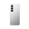 Infinix Hot 60i (6+128GB)
