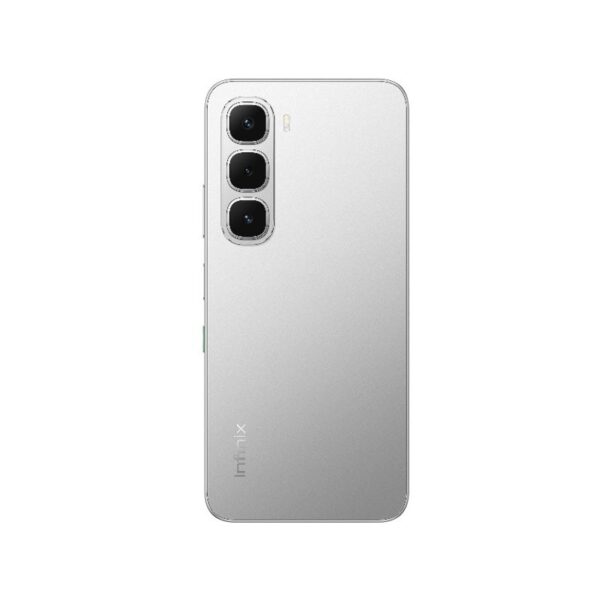 Infinix Hot 60i (6+128GB)
