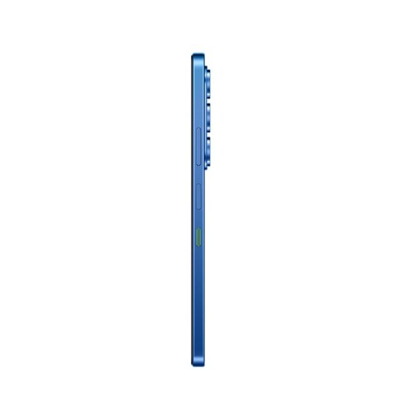 Infinix Hot 60i (6+128GB)