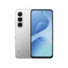 Infinix Hot 60i (6+128GB)