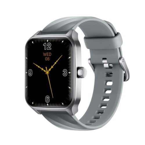 Symphony SW-12
