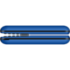 A30