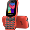 A30