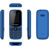 A30