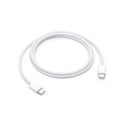 iPhone 15 pro max USB-C to C