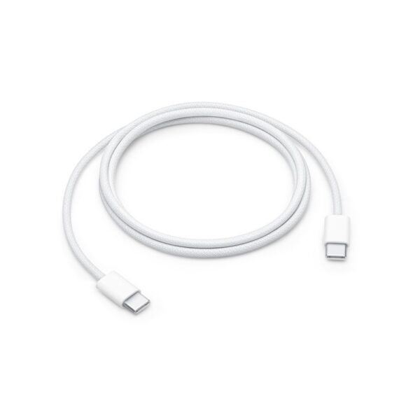 iPhone 15 pro max USB-C to C