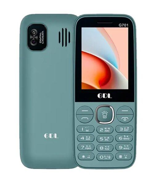 G701