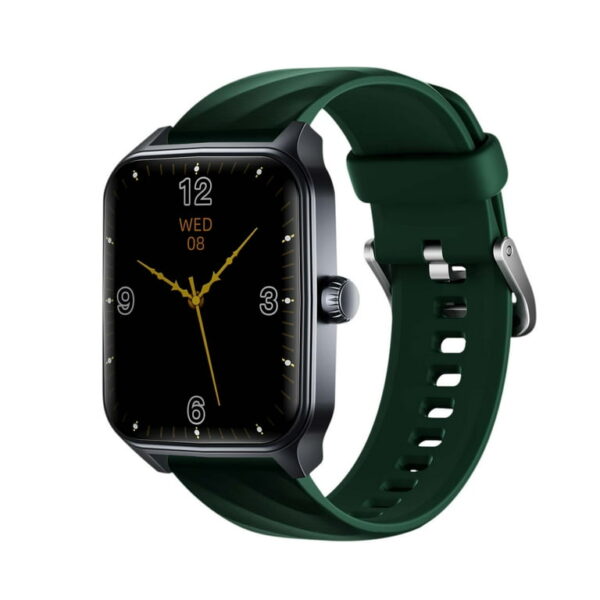 Symphony SW-12