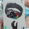 KW2 MAX