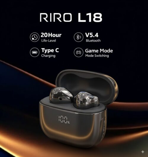 L18
