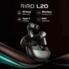 L20