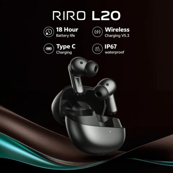 L20