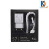 Samsung S7 Type-C USB Charger