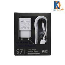 Samsung S7 Type-C USB Charger - Image 2