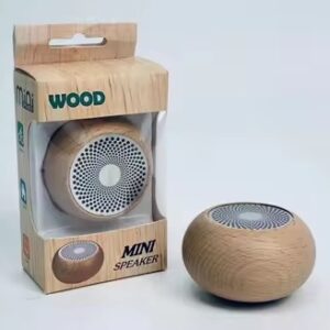 Mini Speaker