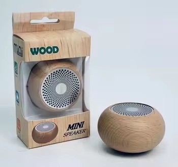 Mini Speaker