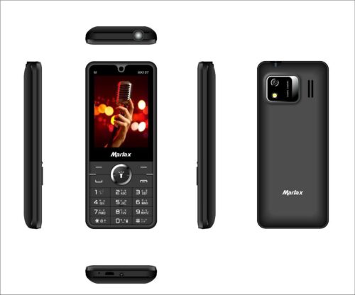 MX107