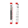 NeePho NP-688