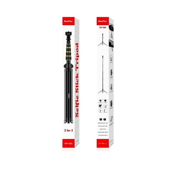 NeePho NP-688