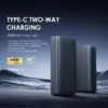 oraimo Traveler 12 20000mAh 12W Power Bank