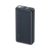 oraimo Traveler 12 20000mAh 12W Power Bank