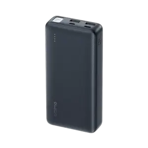 oraimo Traveler 12 20000mAh 12W Power Bank