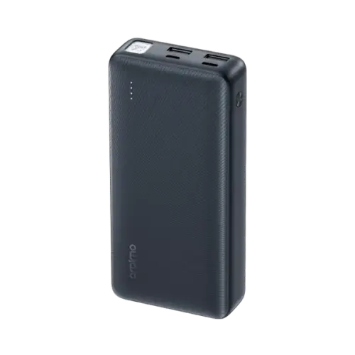 oraimo Traveler 12 20000mAh 12W Power Bank