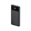 oraimo Toast 22.5 Byte 10000mAh 22.5W Power Bank