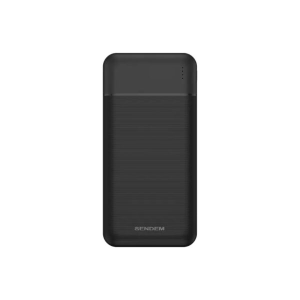 PK81 (10000mAh)