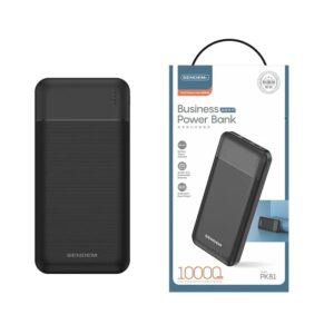 PK81 (10000mAh)