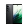 Redmi 15 (6+128GB)