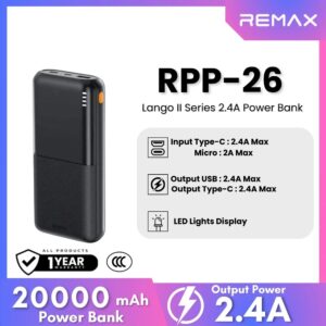 RPP-26