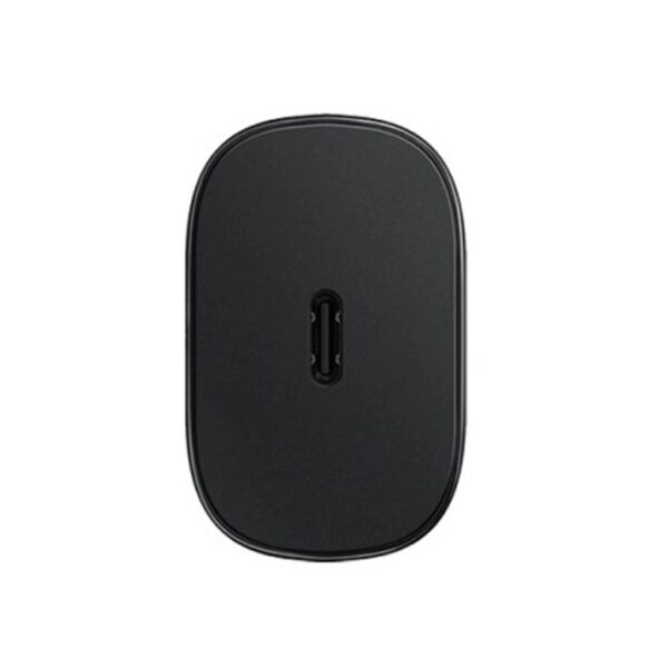 25W USB-C Power Adapter