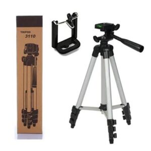 Tripod 3110